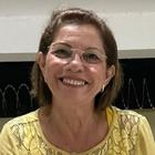Conceição T.