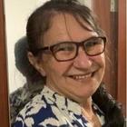 Zíbia D.