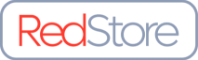 RedStoreBrand